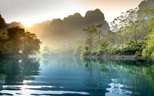 高精度智能